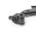 Передній важіль підвіски GOODREM для Mazda CX-5 11-17 (знизу) Пр. RS5686