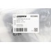 Передній важіль підвіски GOODREM для Mazda CX-5 11-17 (знизу) Пр. RS5686