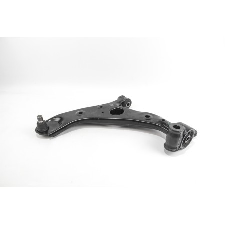 Передний рычаг подвески GOODREM для Mazda CX-5 11-17 (снизу) Л. RS5687
