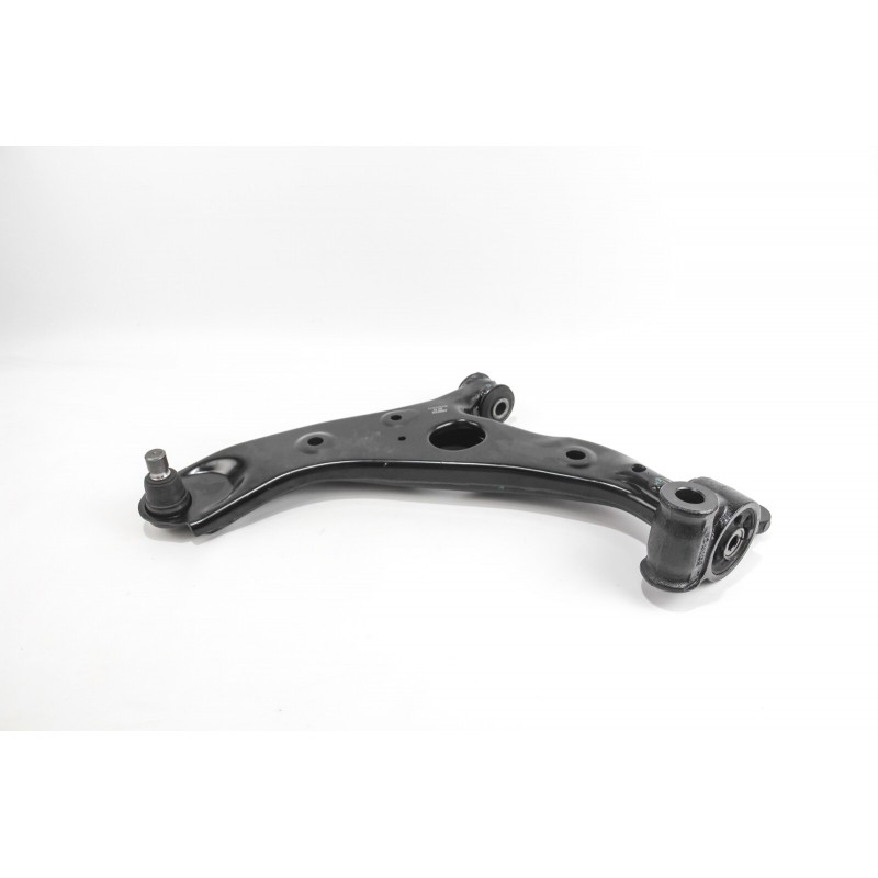 Передній важіль підвіски GOODREM для Mazda CX-5 11-17 (знизу) Л. RS5687