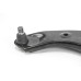 Передний рычаг подвески GOODREM для Mazda CX-5 11-17 (снизу) Л. RS5687