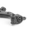 Передний рычаг подвески GOODREM для Mazda CX-5 11-17 (снизу) Л. RS5687