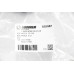 Передний рычаг подвески GOODREM для Mazda CX-5 11-17 (снизу) Л. RS5687