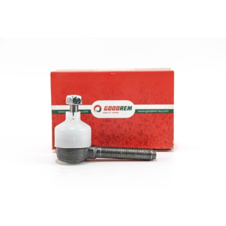 Наконечник рулевой тяги GOODREM для MB E-Class (W124) (внешний) RS5829