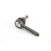 Наконечник рулевой тяги GOODREM для MB E-Class (W124) (внешний) RS5829