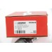 Наконечник рулевой тяги GOODREM для MB E-Class (W124) (внешний) RS5829