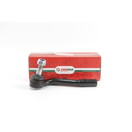 Наконечник рулевой тяги GOODREM для MB C-Class (W203) Пр. RS5911