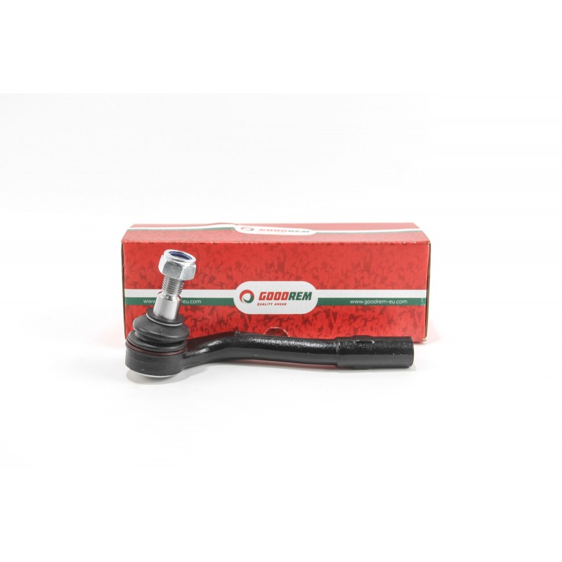 Наконечник рулевой тяги GOODREM для MB C-Class (W203) Пр. RS5911