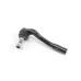 Наконечник рулевой тяги GOODREM для MB C-Class (W203) Пр. RS5911