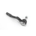 Наконечник рулевой тяги GOODREM для MB C-Class (W203) Пр. RS5911