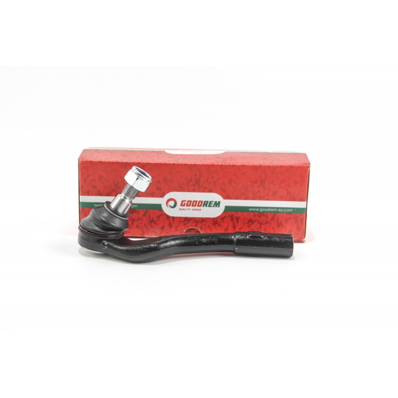 Наконечник рулевой тяги GOODREM для MB C-Class (W203) Л. RS5913