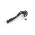 Наконечник рулевой тяги GOODREM для MB C-Class (W203) Л. RS5913