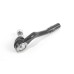 Наконечник рулевой тяги GOODREM для MB C-Class (W203) Л. RS5913