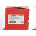 Наконечник рулевой тяги GOODREM для MB C-Class (W203) Л. RS5913