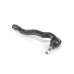Наконечник рулевой тяги GOODREM для Renault Kangoo 08- Пр. RS6016