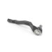 Наконечник рулевой тяги GOODREM для Renault Kangoo 08- Л. RS6017