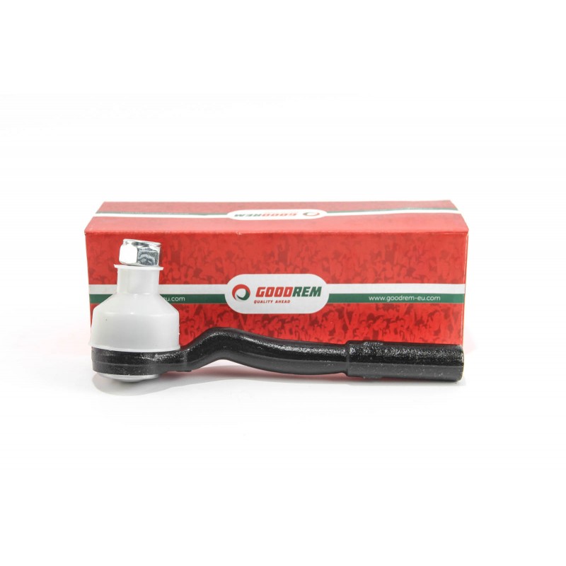 Наконечник рулевой тяги GOODREM для MB E-Class (W211) Пр. RS6062