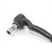 Наконечник рулевой тяги GOODREM для MB E-Class (W211) Пр. RS6062