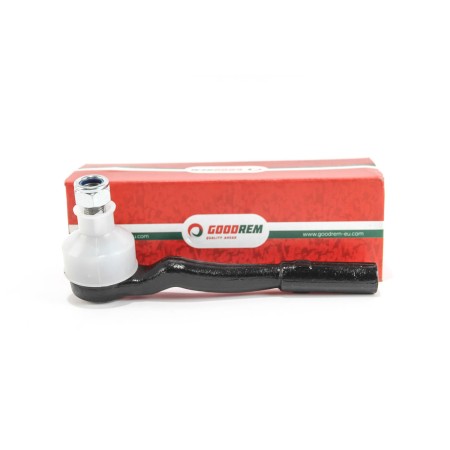 Наконечник рулевой тяги GOODREM для MB E-Class (W211) Л. RS6063