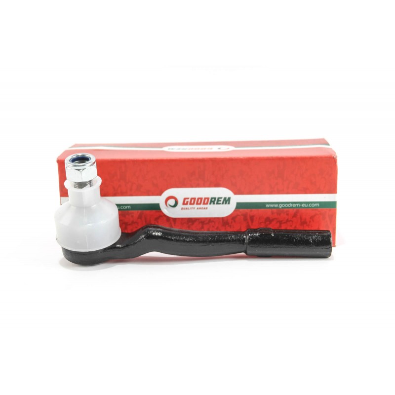 Наконечник рулевой тяги GOODREM для MB E-Class (W211) Л. RS6063