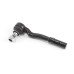 Наконечник рулевой тяги GOODREM для MB E-Class (W211) Л. RS6063