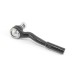 Наконечник рулевой тяги GOODREM для MB E-Class (W211) Л. RS6063