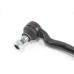 Наконечник рулевой тяги GOODREM для MB E-Class (W211) Л. RS6063