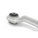 Передний рычаг подвески GOODREM для MB E-клас (W211) 02-09 (снизу/спереди) Пр. RS6067