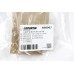 Передний рычаг подвески GOODREM для MB E-клас (W211) 02-09 (снизу/спереди) Пр. RS6067