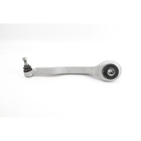 Передний рычаг подвески GOODREM для MB E-клас (W211) 02-09 (снизу/спереди) Л. RS6070
