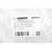 Передний рычаг подвески GOODREM для MB E-клас (W211) 02-09 (снизу/спереди) Л. RS6070