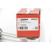 Тягa переднего стабилизатора GOODREM для  MB W210 Пр. RS6104