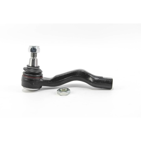 Наконечник рулевой тяги GOODREM для Vito (639) 03- Пр. RS6406