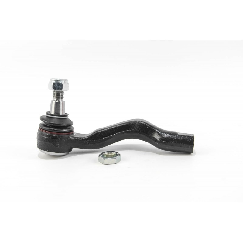 Наконечник рулевой тяги GOODREM для Vito (639) 03- Пр. RS6406