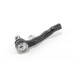 Наконечник рулевой тяги GOODREM для Vito (639) 03- Пр. RS6406