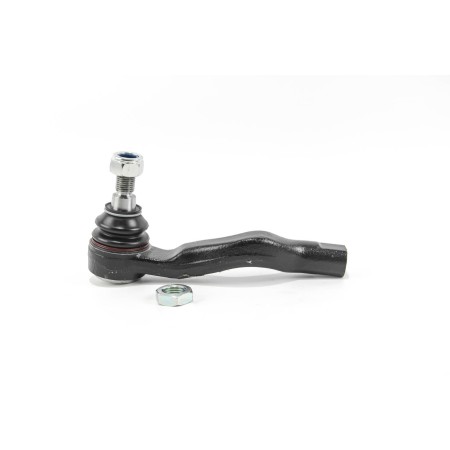Наконечник рулевой тяги GOODREM для Vito (639) 03- Л. RS6407