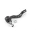 Наконечник рулевой тяги GOODREM для Vito (639) 03- Л. RS6407