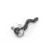 Наконечник рулевой тяги GOODREM для Vito (639) 03- Л. RS6407