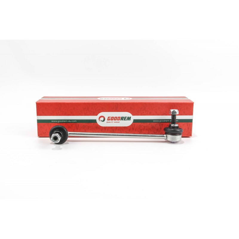 Тягa переднього стабілізатора GOODREM для  Vito (638) 99-03 Л. RS6420
