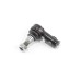 Наконечник рулевой тяги GOODREM для Vito (638) 96-03 RS6423