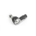 Наконечник рулевой тяги GOODREM для Vito (638) 96-03 RS6423