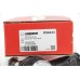 Наконечник рулевой тяги GOODREM для Vito (638) 96-03 RS6423