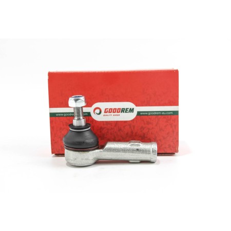 Наконечник рулевой тяги GOODREM для Qashqai,  X-Trail 07-13,  Renault Koleos 08- RS6526