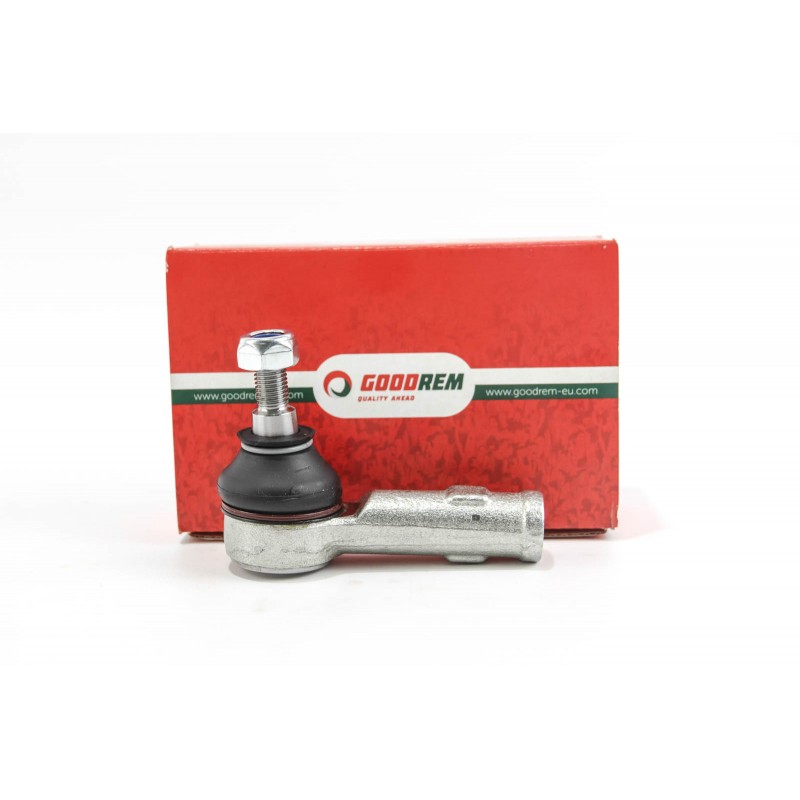 Наконечник рулевой тяги GOODREM для Qashqai,  X-Trail 07-13,  Renault Koleos 08- RS6526