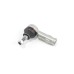 Наконечник рулевой тяги GOODREM для Qashqai,  X-Trail 07-13,  Renault Koleos 08- RS6526