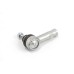 Наконечник рулевой тяги GOODREM для Qashqai,  X-Trail 07-13,  Renault Koleos 08- RS6526