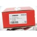 Наконечник рулевой тяги GOODREM для Qashqai,  X-Trail 07-13,  Renault Koleos 08- RS6526