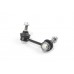 Тягa заднего сабилизатора GOODREM для  Mitsubishi Lancer, Outlander 06-, Peugeot 4008 12- Пр. RS6531
