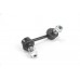 Тягa заднего сабилизатора GOODREM для  Mitsubishi Lancer, Outlander 06-, Peugeot 4008 12- Пр. RS6531