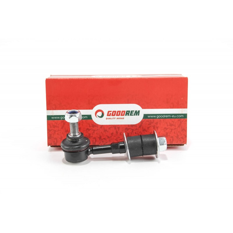 Тягa заднего стабилизатора GOODREM для  Mitsubishi Carisma, Volvo V40, S40 95-06 RS6554